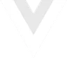 Full Stack Developer