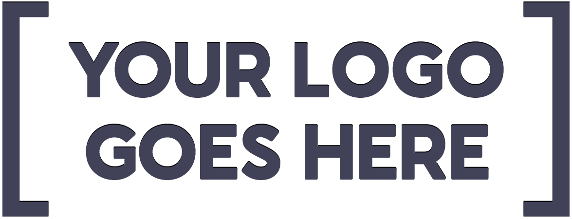 Your logo goes here